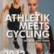 Athletik meets Cycling am 29.12. in der Neuen Mitte