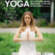 Yoga-Sonntage im Paradies