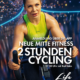 Cycling Event am 18.12. in der Neuen Mitte – mit Kathleen